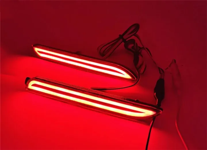 LED%20Car%20Rear%20Bumper%20Reflector%20UNIVERSAL%20-%20Image%204