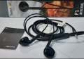 Tuddrom F1 3.5mm Port Gaming Headphone with Microphone. 