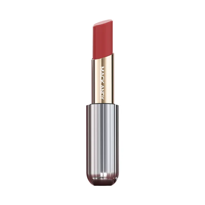 Marco%20Andy's%20beloved%20velvet%20lipstick%20is%20soft%20and%20waxy%20and%20silky,%20matte%20student%20party,%20non-sticky%20cup,%20dumb%20but%20not%20dry,%20white%20lipstick%20-%20Image%205