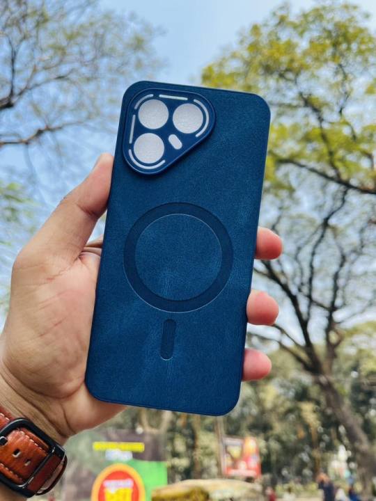 Leather%20Soft%20Case%20For%20%20Tecno%20Pova%207%20Pro%20Back%20Cover%20Silicone%20Case%20Soft%20LJ8%20Phone%20Case%20Tecno%20Pova7Pro%20Back%20Case%20Silicone%20Soft%20Finished%20With%20Camera%20Protector%20Design%20(Its%20RAW%20Picture)%20-%20Image%205