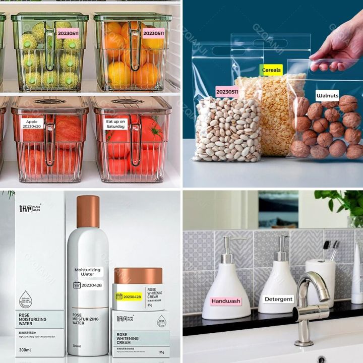 %E3%80%90High%20Cost-Performance%E3%80%91%20P15%20Thermal%20Label%20Printer%20Similar%20to%20D11%20D110%20D101%20Mini%20Label%20Maker%20Portable%20Sticker%20Label%20Machine%20or%205Rolls%2015mm%20Label%20Paper%20-%20Image%205