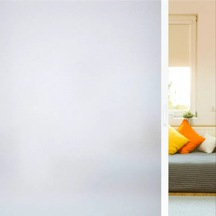 Window%20Privacy%20Film/%20Frosted%20Glass%20Window%20Film%20Sun%20Blocking%20/Window%20Film%20for%20Home%20/%20Adhesive%20window%20Glass%20Paper%20For/%20Bathroom%20Door%20Covering%20/Heat%20Blocker%20Decorative%20%20Sticker.%20(122cm%20x%20214cm),%20(4%20feet%C3%977%20feet)%20-%20Image%205