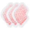 Archive Ice Patch Injuries Reusable Cooling Pad Lip Hot Cold Compress Pads Gel Mask. 