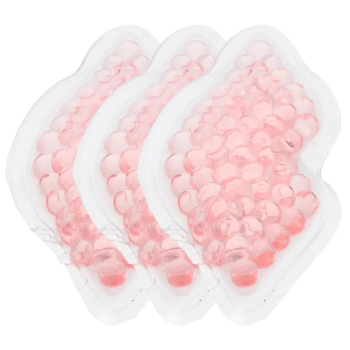 Archive%20Ice%20Patch%20Injuries%20Reusable%20Cooling%20Pad%20Lip%20Hot%20Cold%20Compress%20Pads%20Gel%20Mask%20-%20Image%202
