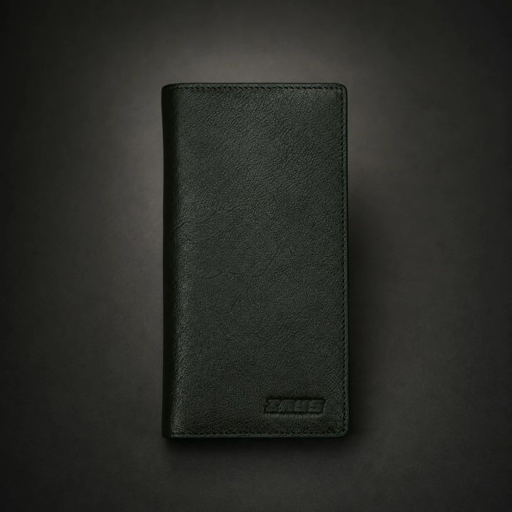 Zays%20Premium%20Eco-Friendly%20Leather%20Long%20Wallet%20for%20Men,%20Handmade%20Slim%20Compact%20Wallet%207.4%20x%203.7%20x%201%20Inch,%207%20Card%20Slots,%20ID%20Slot,%20Cash%20Compartment,%202%20Mobile%20Compartments,%20Fits%20Large%20Smartphones,%20Luxury%20Gift%20Box%20-%20Image%203