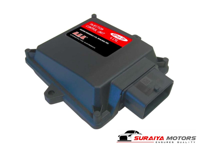 AEB%20MP48%20SEQUENTIAL%20CNG/LPG%20CONTROL%20UNIT%20-%20Image%203