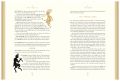 Hachette India Mythology: Timeless Tales Of Gods And Heroes, 75th Anniversary Illustrated Edition Hardcover. 
