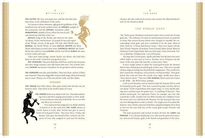 Hachette%20India%20Mythology:%20Timeless%20Tales%20Of%20Gods%20And%20Heroes,%2075th%20Anniversary%20Illustrated%20Edition%20Hardcover%20-%20Image%206