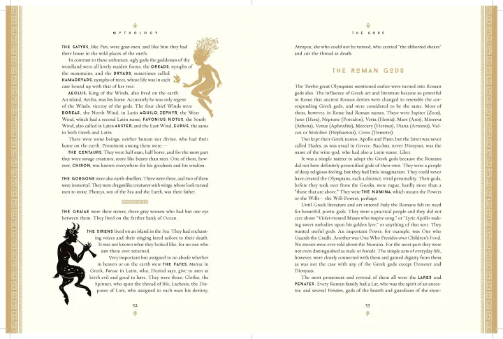 Hachette%20India%20Mythology:%20Timeless%20Tales%20Of%20Gods%20And%20Heroes,%2075th%20Anniversary%20Illustrated%20Edition%20Hardcover%20-%20Image%206