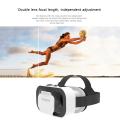 SHINECON SC-G05A VR Glasses 3D Virtual Reality Helmet Googles Cardboard. 