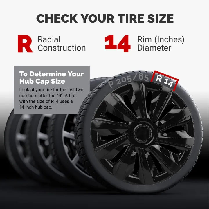 Car%20Wheel%20Rim%20Covers%20Universal%20Fit%20Wheel%20Hub%20Cap%20for%20Any%2014%20Inches%20Steel%20Wheel%20-%20Image%202