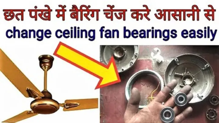 Puller%20for%20Ceiling%20Fan%20Bearing%20&%20Others%20Bearing%20Opener%20Puller%20Tools-6202%20-%20Image%205