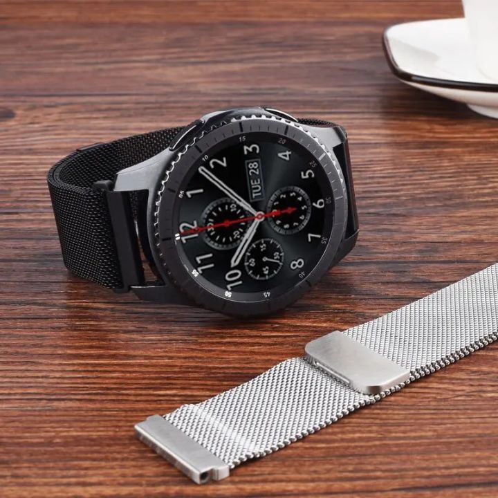 Watch%20Strap%20For%2020mm%2022mm%20magnetic%20metallic%20straps%20watch%20ar%20belt%20-%20Image%204