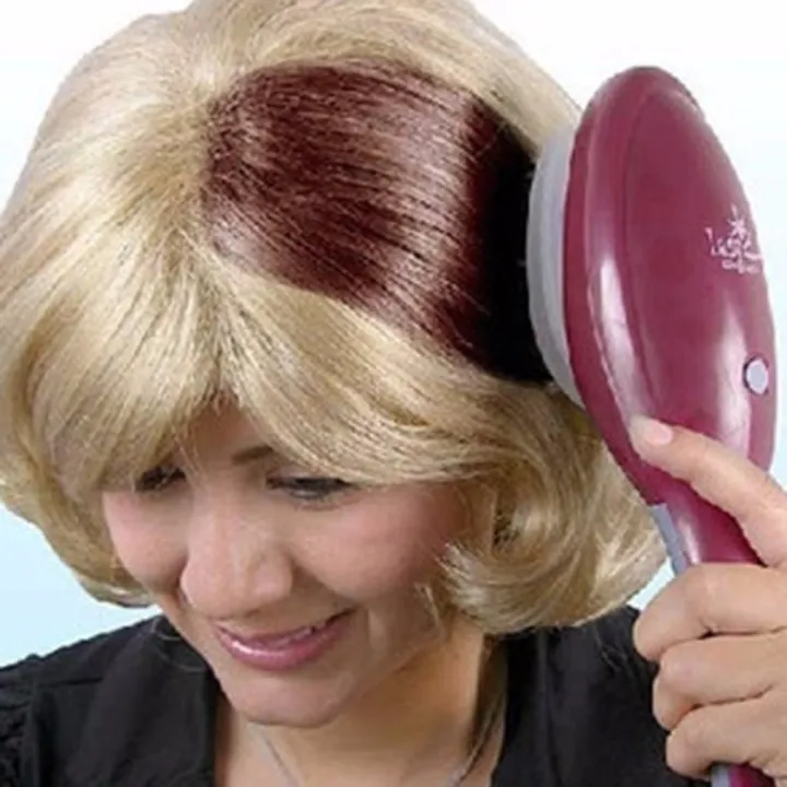 Electric%20Hair%20Dye%20Comb%20Special%20Personal%20Use%20Hair%20Coloring%20Brush%20for%20Ladies%20High%20Precision%20Hair%20Styling%20Instrument%20-%20Image%202