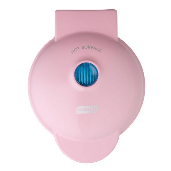 Mini%20Waffle%20Maker%20(%20Heart%20Shape%20)%20(Original)%20-%20Image%204