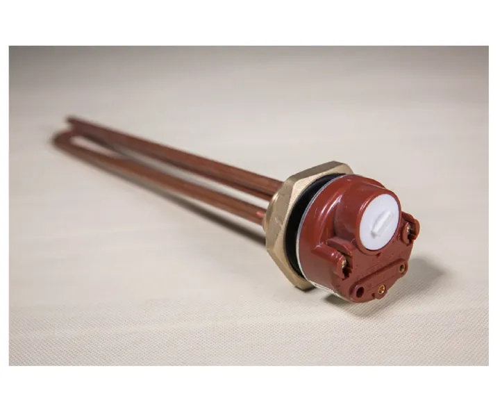 High-Quality%20Italian%20Made%20Electric%20Water%20Heater%20Element%20with%20Thermostat%20for%201200/1500/2000/3000W%20-%20Durable%20Metal%20Construction%20-%20Image%205