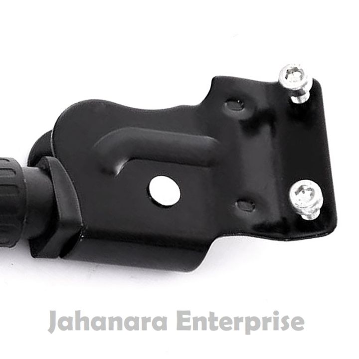 Bicycle%20Stand%20/Kickstand%20For%2016/20/24/26/700C%20Kick%20Stand%20Bicycle%20Kickstand%20Side%20Stick%20Stand%20Bike%20Cycling%20Side%20-%20%E0%A6%B8%E0%A6%BE%E0%A6%87%E0%A6%95%E0%A7%87%E0%A6%B2%20-%20Image%204