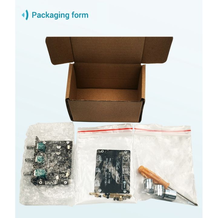 Bluetooth%205.0%20Decoder%20Board%20Dual%20Channel%20Stereo%20Low%20Noise%20High%20and%20Low%20Tone%20Pre-Module%20Amplifier%20Board%20ZK-PT1%20-%20Image%209