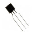 TRANSISTOR BC 327 (10pcs). 