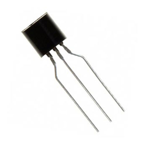 TRANSISTOR%20BC%20327%20(10pcs)%20-%20Image%206