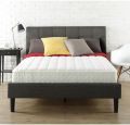 Luxury Quality Noman Bonnell Spring Mattress For Comfortable and Stylish Bed.