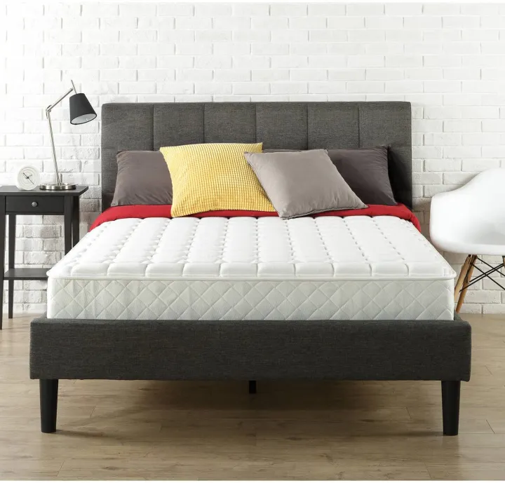 Luxury%20Quality%20Noman%20Bonnell%20Spring%20Mattress%20For%20Comfortable%20and%20Stylish%20Bed%20-%20Image%206