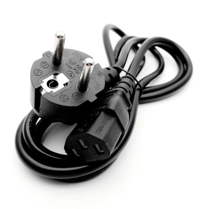 Euro%20Plug%20Cable%20IEC%20C13%20Computer%20Power%20Cable%20Extension%20Cord%200.3m%201m%201.5m%202.5m%20EU%20Power%20Cable%20For%20Monitor%20PSU%20Antminer%20Printer%20BK%20-%20Image%205