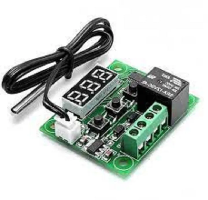 W1209%20Incubator%20Temperature%20Controller%20DC%2012V%2010A%20Relay%20Three%20Digit%20RED%20LED%20Tube%20-%20Image%202