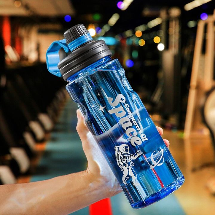 1L%201.5L%202L%203L%20Large%20Capacity%20Sports%20Water%20Bottle%20Outdoor%20Fitness%20Water%20Cup%20Bicycle%20Camping%20Mountaineering%20Portable%20Fitness%20Jug%20-%20Image%204