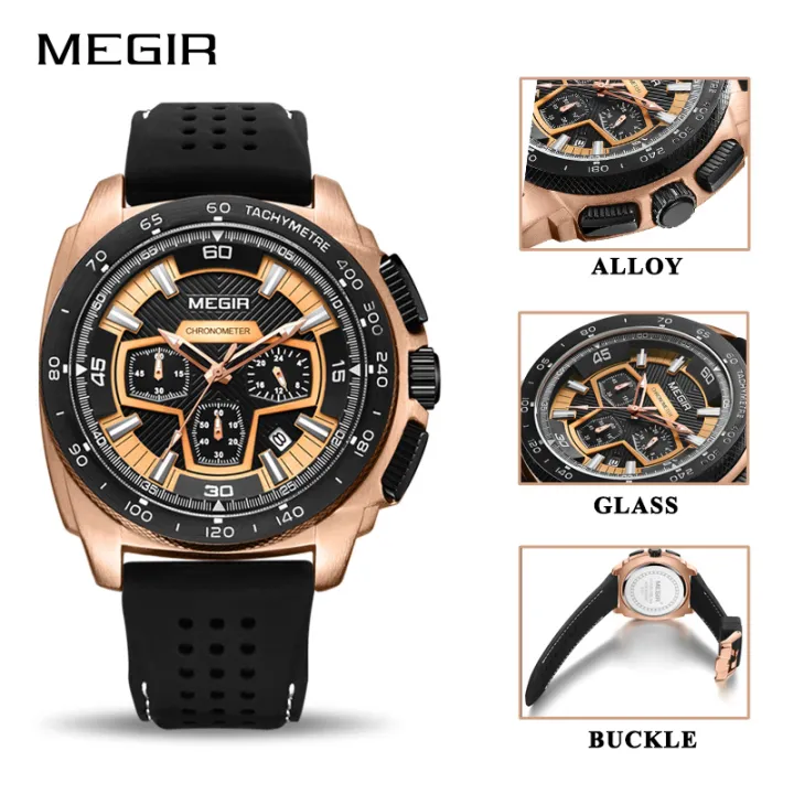 MEGIR%20Chronograph%20Men%20Sport%20Watch%20Fashion%20Silicone%20Army%20Military%20Watches%20Relogio%20Masculino%20Quartz%20Wrist%20Watch%20Clock%20Men%202056%20-%20Image%206