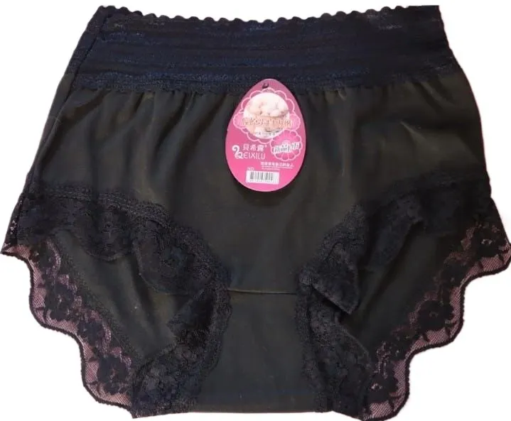 Best%20Quality%20China%20Cherry%20Blossom%20Sissy%20Lace%20Trimmed%20Panties%20for%20Women,%20Ladies,%20Girls%20-%20Image%204