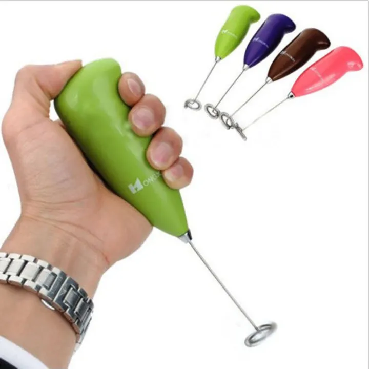 Mini%20Drink%20Frother,%20Portable%20Hand%20Blender%20for%20Lassi,%20Milk,%20Coffee,%20Egg%20Beater%20Mixer%20-%20Image%203