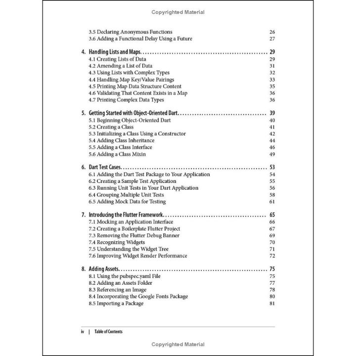 Flutter%20and%20Dart%20Cookbook%20%20by%20Richard%20Rose%20%20:%20Developing%20Full-Stack%20Applications%20for%20the%20Cloud%20,%201st%20Edition%20-%20Image%203