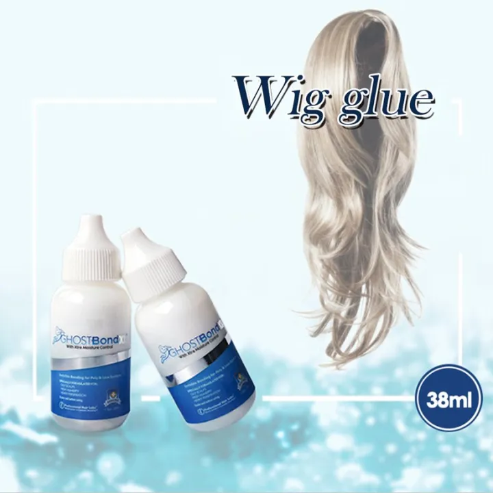 %E3%80%90The%20Edge%20of%20Beauty%E3%80%91Ghost%20Glue%20Scalp%20Replacement%20Adhesive%20Glue%20Wig%20Hair%20Extension%20-%20Image%204