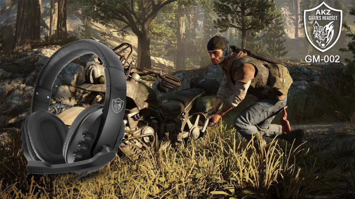 GM-002%20Gaming%20Headset%20Stereo%20Surround%20Headphone%203.5Mm%20Wired%20Mic%20For%20Ps4%20Laptop%20-%20Image%203