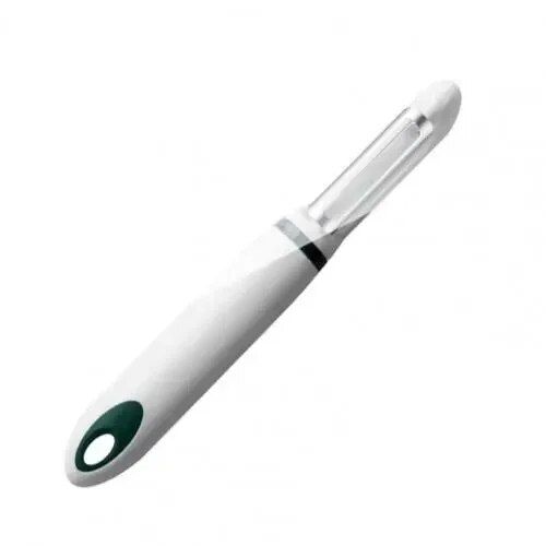 3%20Colors%20Multifunctional%20Peeler%20Long%20Lasting%20Paring%20Knife%20Practical%20for%20Kitchen%20Fruit%20Vegetable%20Potato%20Peeler%20Knife%20-%20Image%207