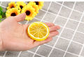 【YIYANGMAOYI111】Slices Artificial Ice Cubes DIY Wedding Party Decoration Photography Background Props Accessories.