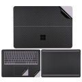 Decals for Microsoft Surface Laptop 7 13.8 Laptop Studio Gen 2 Surface Pro 11/9/8 Pre-Cut Vinyl Skin Sticker Film No Residue. 