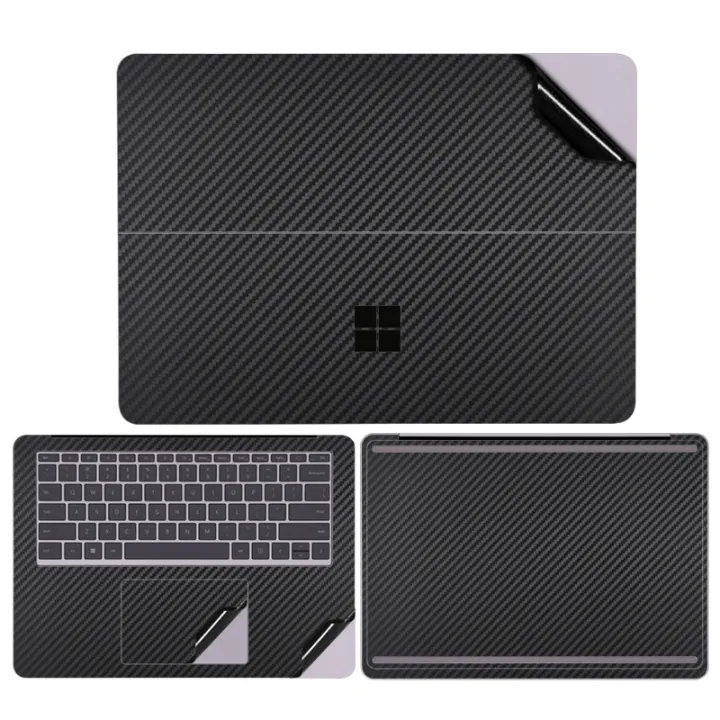 Decals%20for%20Microsoft%20Surface%20Laptop%207%2013.8%20Laptop%20Studio%20Gen%202%20Surface%20Pro%2011/9/8%20Pre-Cut%20Vinyl%20Skin%20Sticker%20Film%20No%20Residue%20-%20Image%206