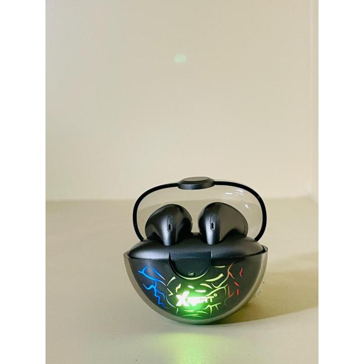 XPERT Wireless Earbuds XL 21