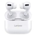 Lenovo Airpods Pro /Tws wireless Bluetooth Earbuds.