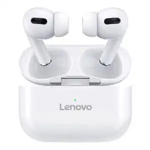 Lenovo%20Airpods%20Pro%20/Tws%20wireless%20Bluetooth%20Earbuds%20-%20Image%208