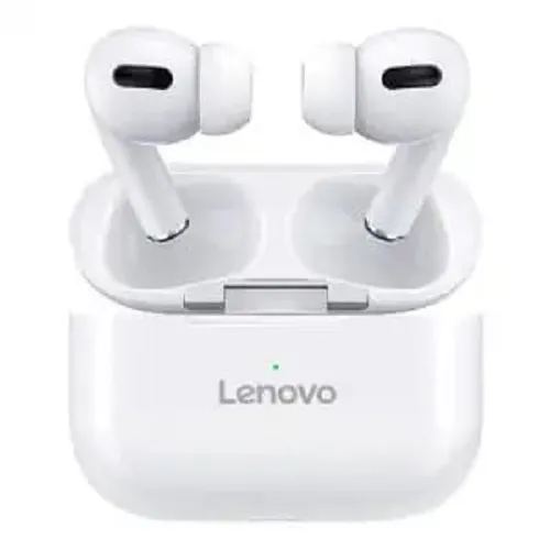 Lenovo%20Airpods%20Pro%20/Tws%20wireless%20Bluetooth%20Earbuds%20-%20Image%207