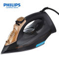Philips GC3929/60 Steam Iron PerfectCare.