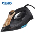 Philips GC3929/60 Steam Iron PerfectCare.