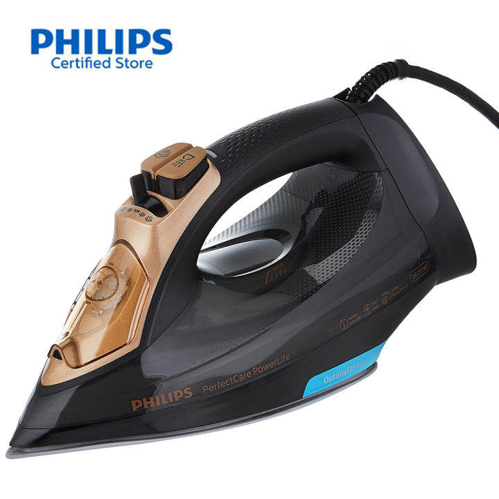Philips%20GC3929/60%20Steam%20Iron%20PerfectCare%20-%20Image%209