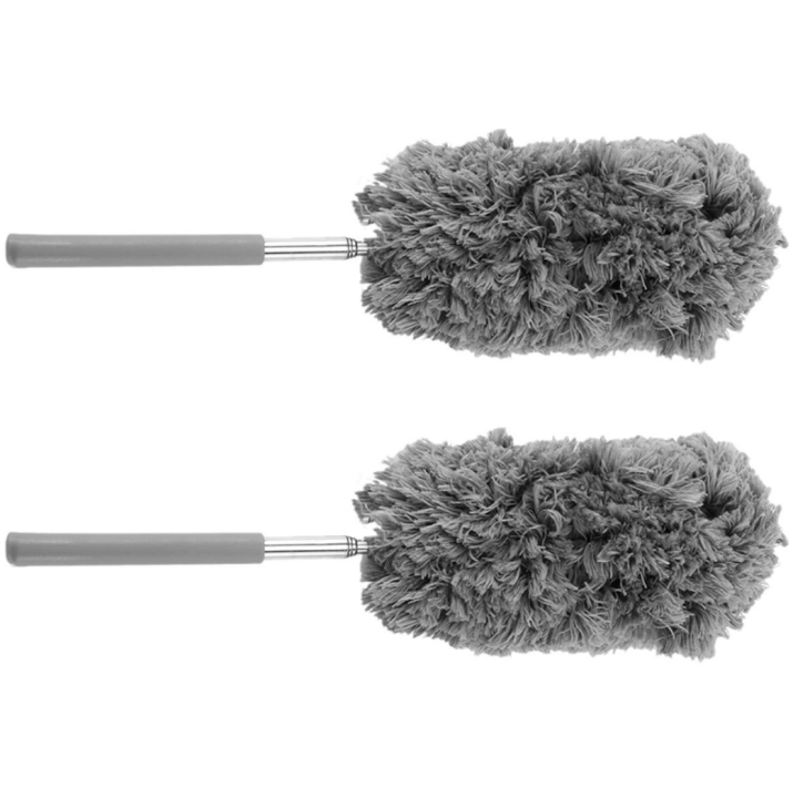 Adjustable%20Soft%20Microfiber%20Feather%20Duster%20Anti%20Static%20Dust%20Extend%20Handle%20Household%20Dusting%20Brush%20Cleaning%20Tools%20-%20Image%204