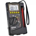 Digital Multimeter Sanwa Cd800A. 