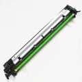 Drum Unit for TOSHIBA e-Studio 2523A/2523AD/2323AM/2323AMW/2329A/2823AM/2303A/2309A/2809A/2006/2306/2007/2307. 