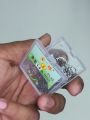 DAIICHI Premium 1 BOX Fishing Hook 14no. 